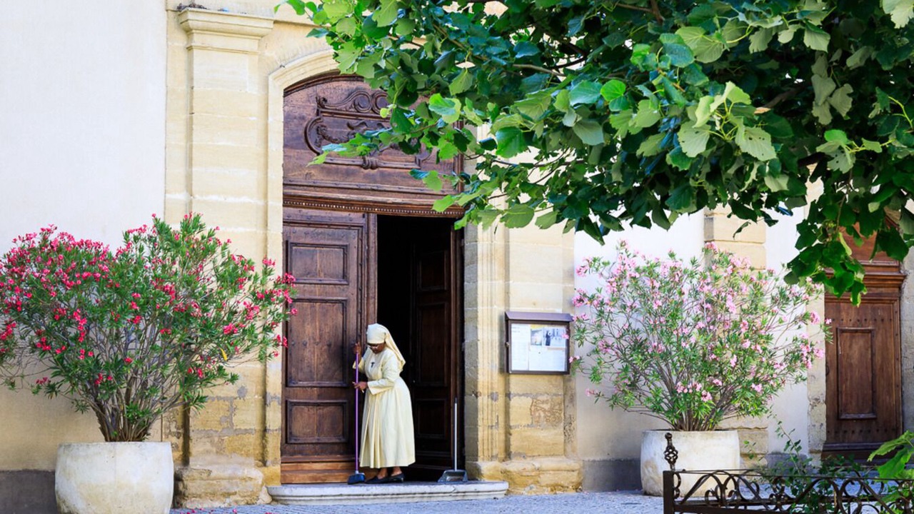 Photo of Outdoor in Lauris