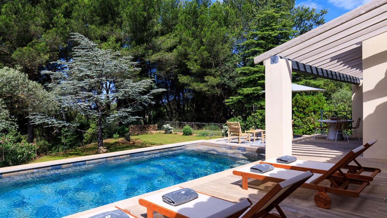 Photo of Outdoor in Lauris