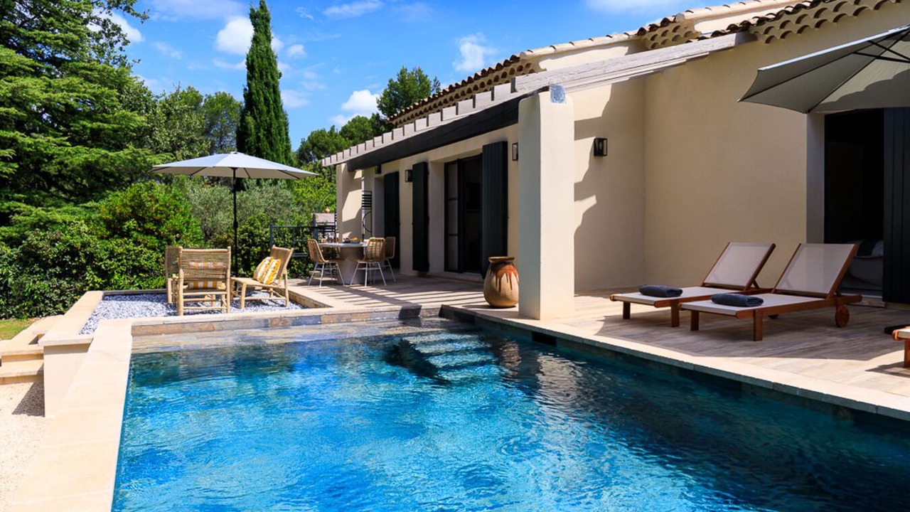 Photo of Outdoor in Lauris