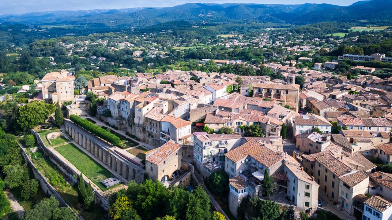 Photo of Outdoor in Lauris