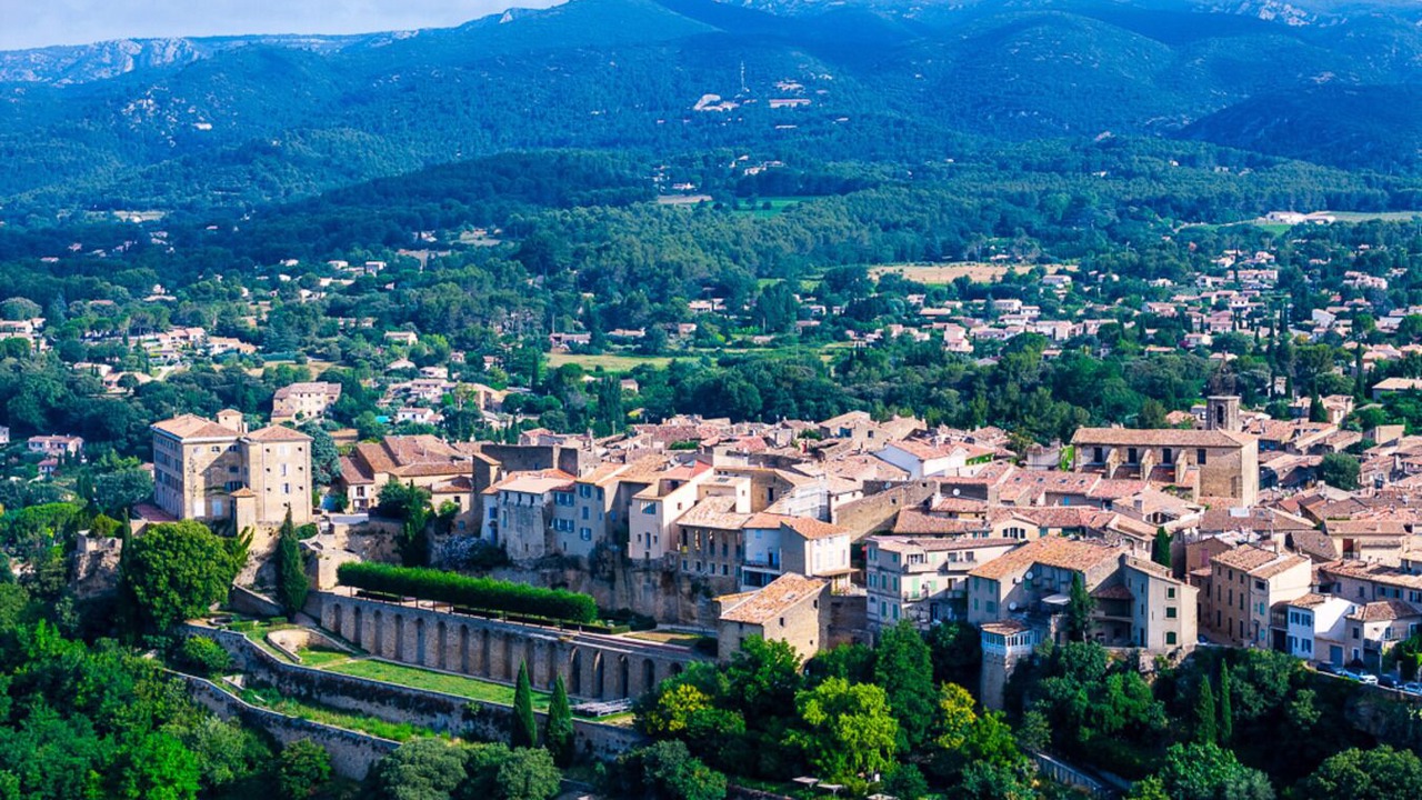 Photo of Outdoor in Lauris