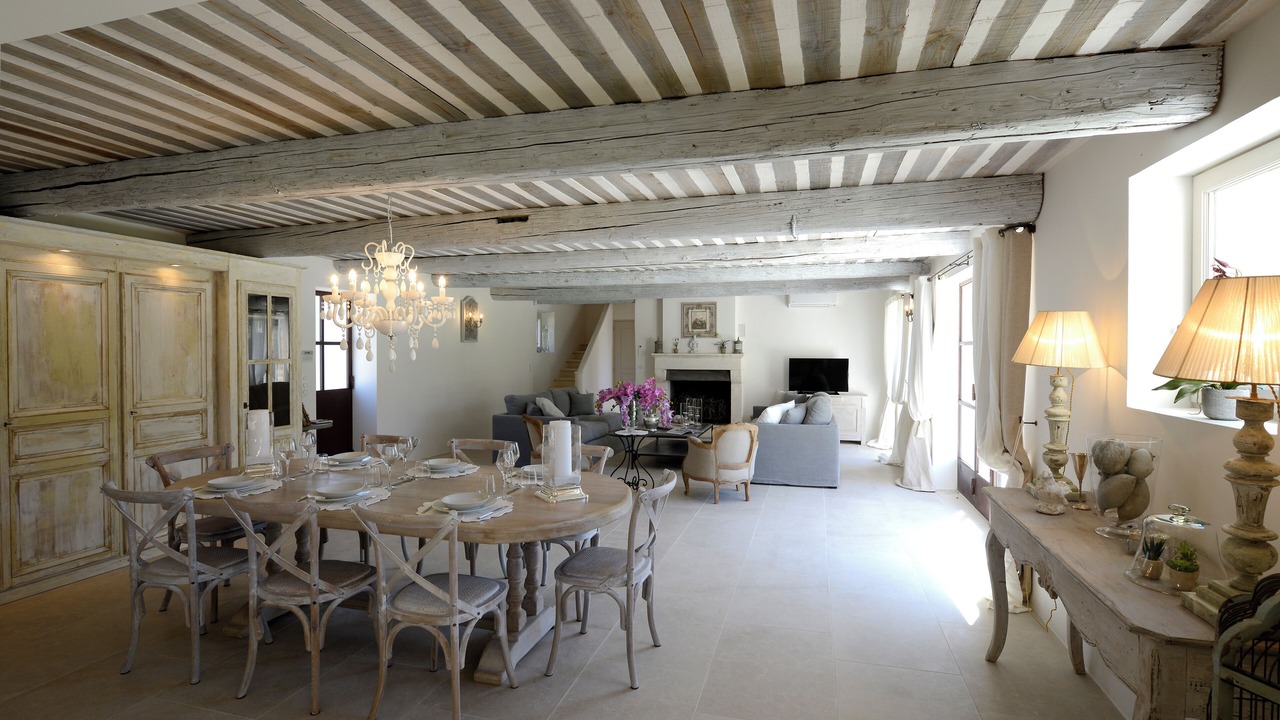 Photo of Others in Gordes