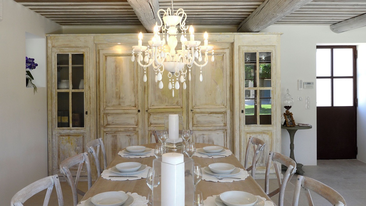 Photo of Others in Gordes