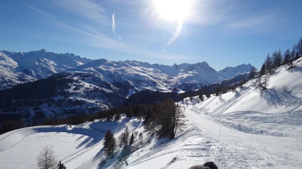 Photo of Others in Montricher-Albanne