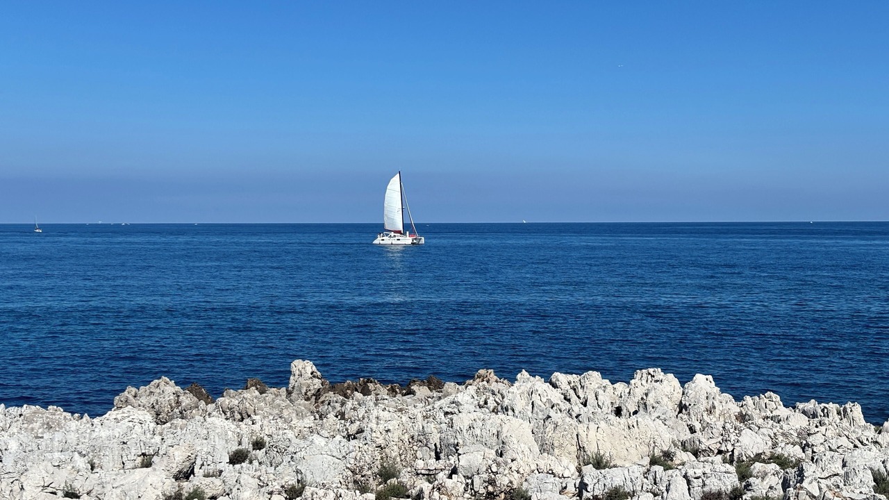 Photo of Others in Cap-d'Antibes