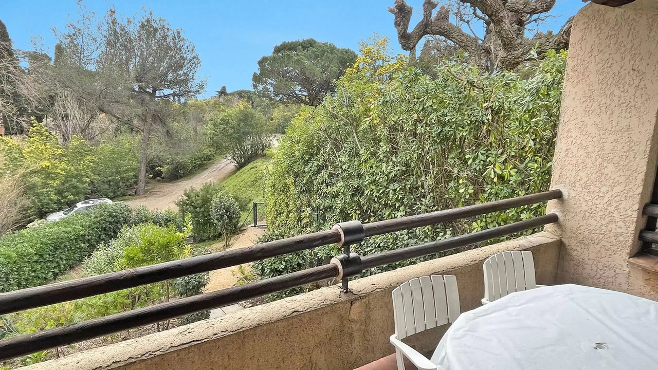 Photo of Outdoor in Guerrevieille