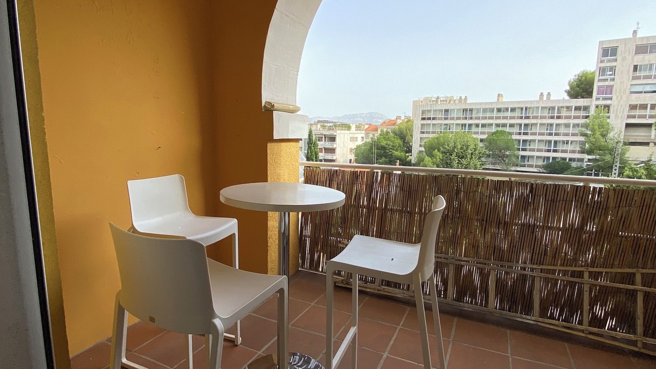 Photo of Outdoor in Perier