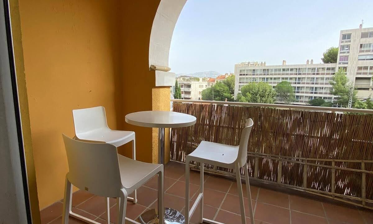 Photo of Outdoor in Perier