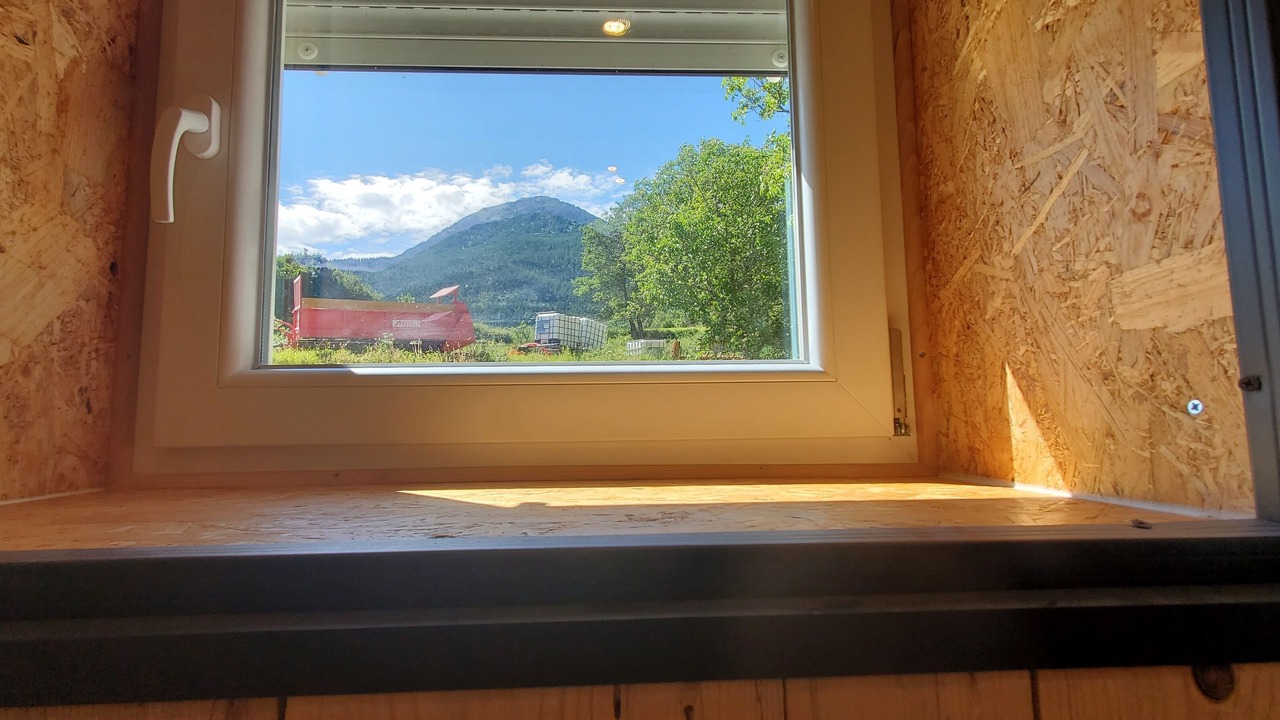 Photo of Others in Embrun