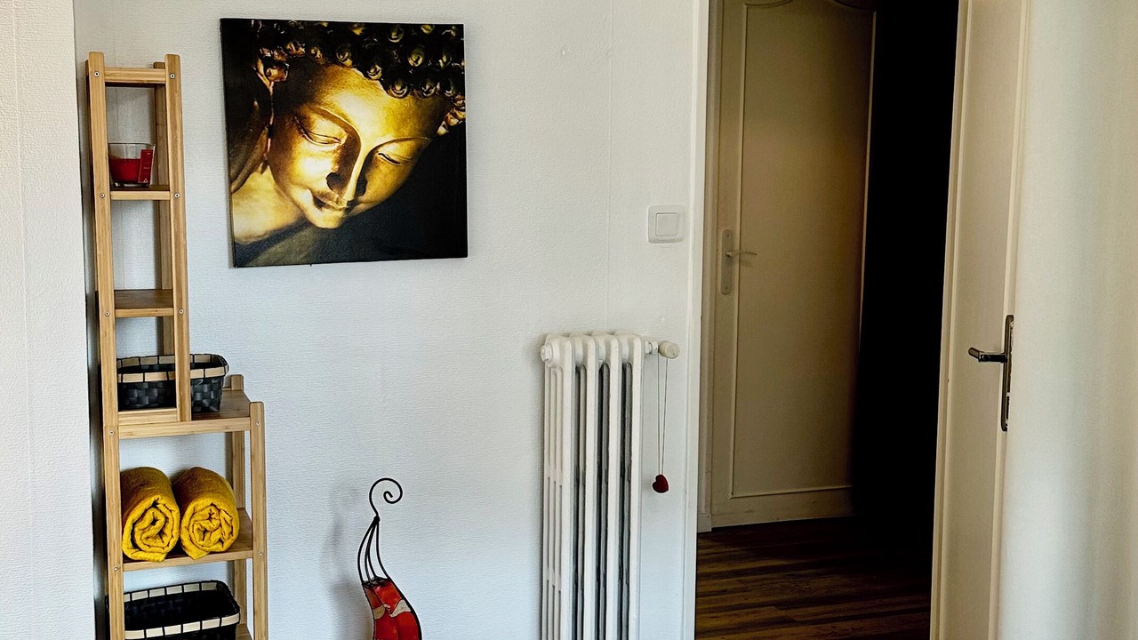 Photo of Others in 4th Arrondissement