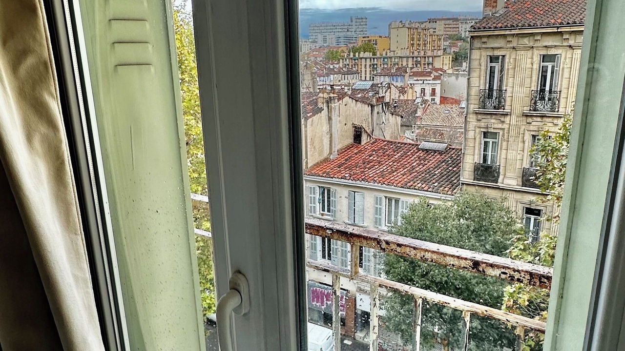 Photo of Others in 4th Arrondissement