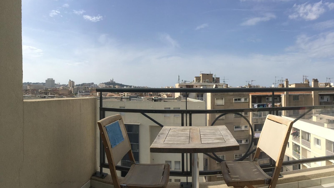 Photo of Outdoor in Baille