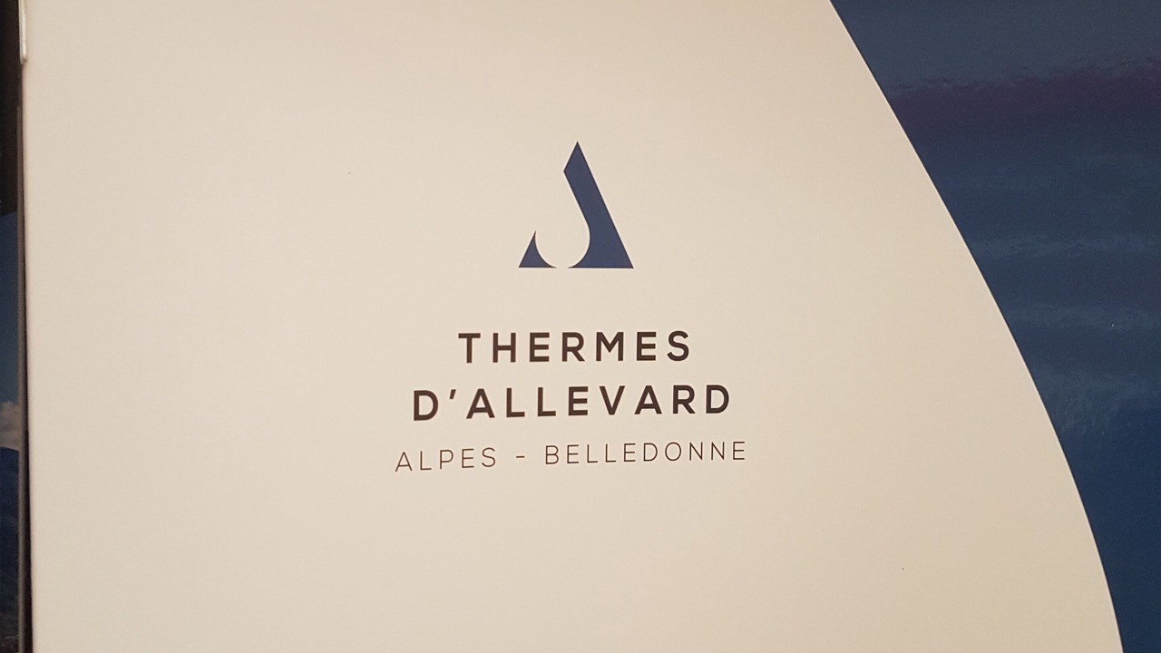 Photo of Outdoor in Saint-Pierre-d'Allevard