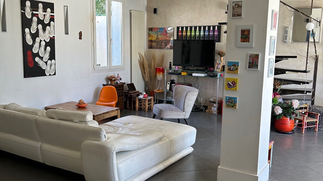 Photo of Others in 4th Arrondissement