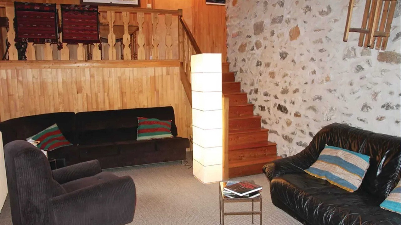 Photo of Others in Monetier-les-Bains