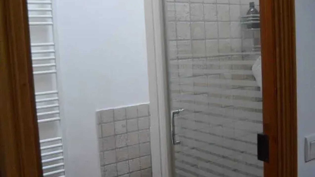 Photo of Bathroom in Courthezon