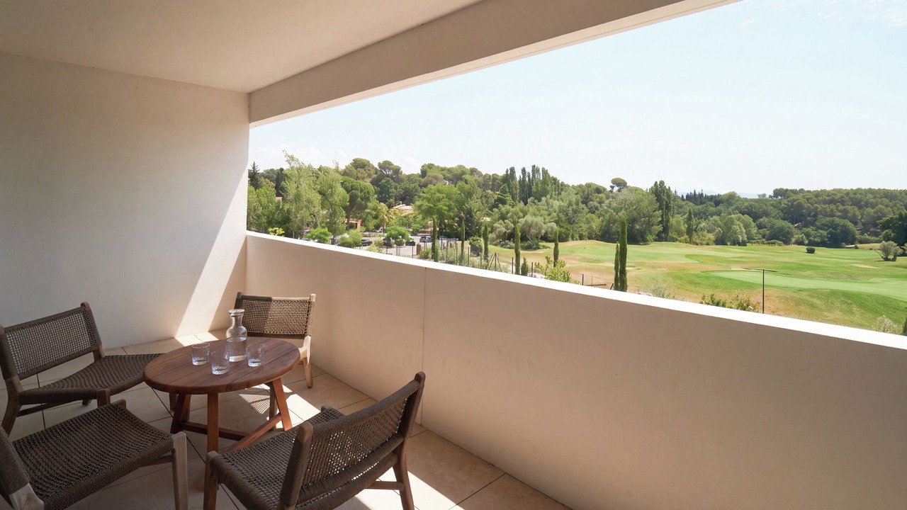 Photo of Outdoor in Aix-en-Provence