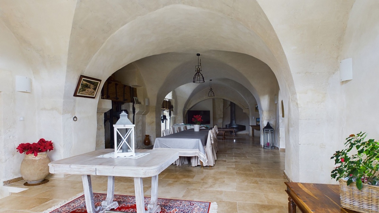 Photo of Others in Maussane-les-Alpilles