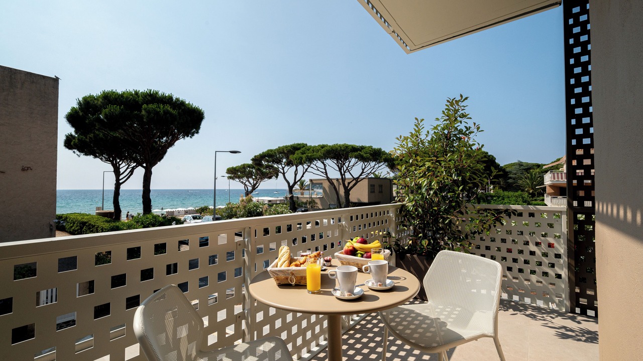 Photo of Bedroom in Cavaliere