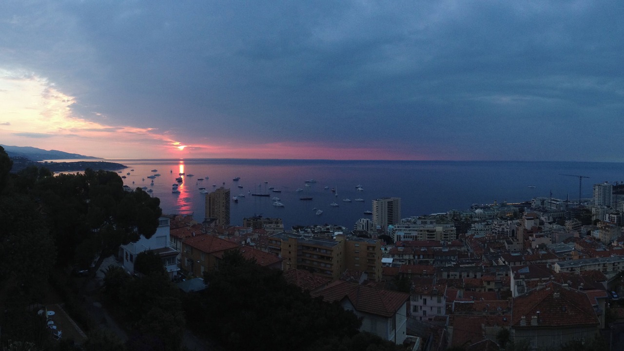 Photo of Others in French Riviera