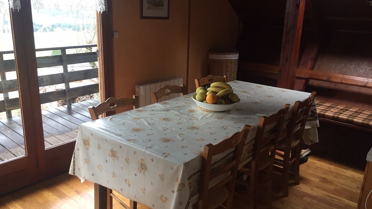 Photo of Others in Lans-en-Vercors