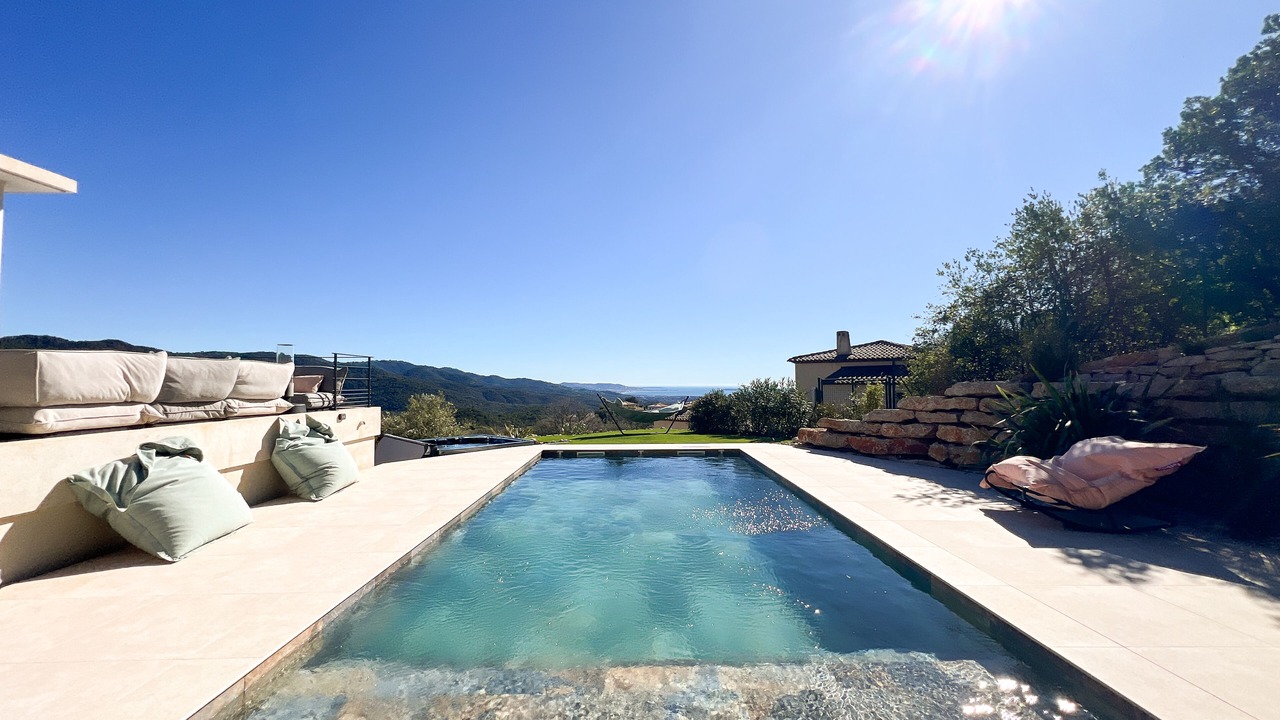 Photo of Outdoor in Les Adrets-de-l'Esterel
