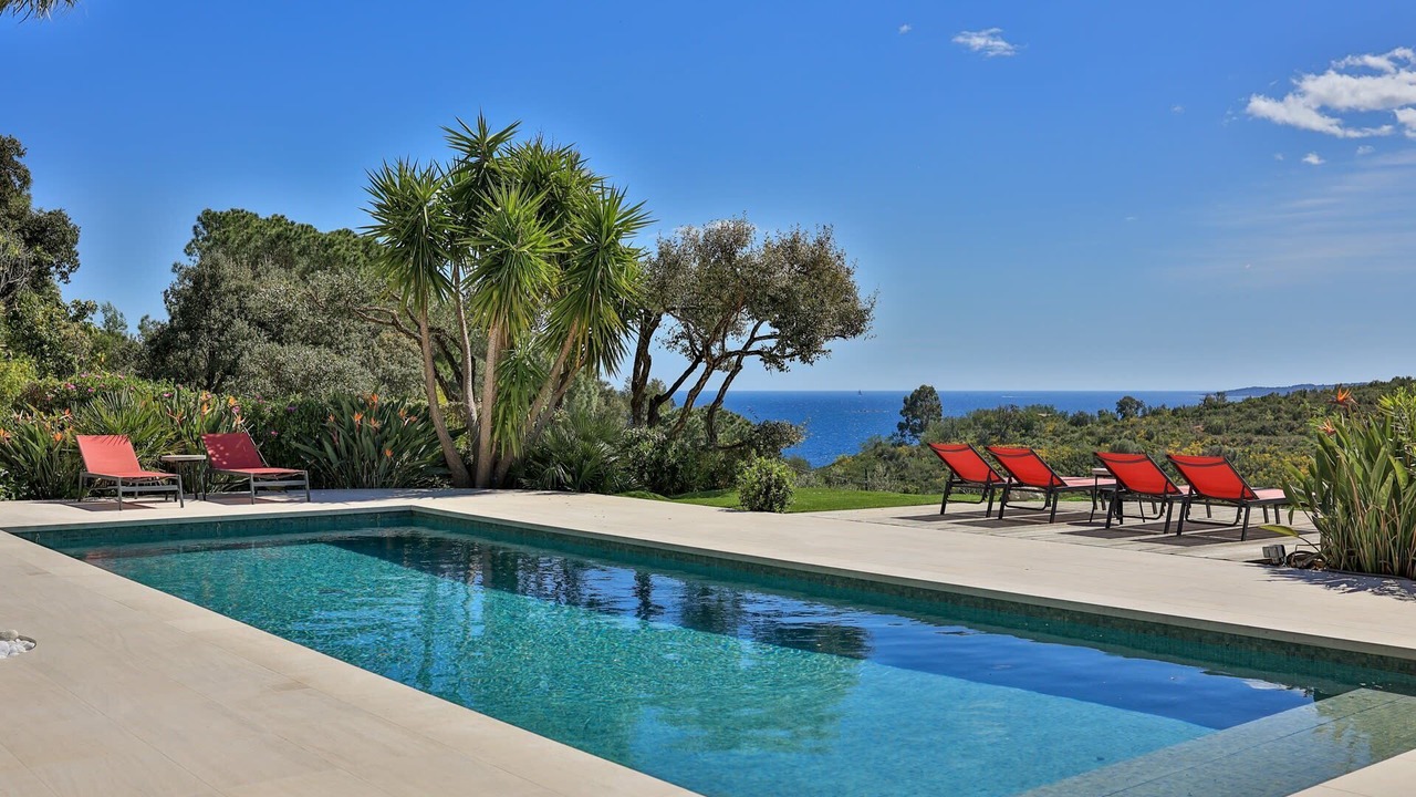Photo of Outdoor in Plage de la Garonnette