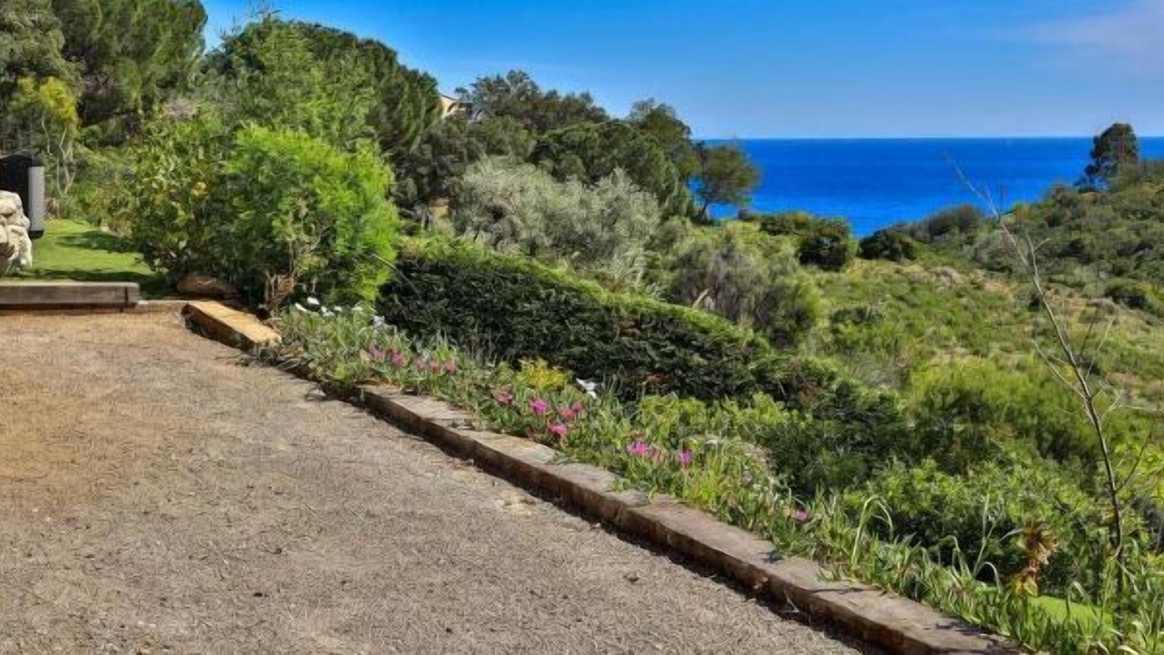 Photo of Outdoor in Plage de la Garonnette