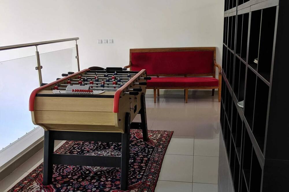Photo of Bedroom in Rognac