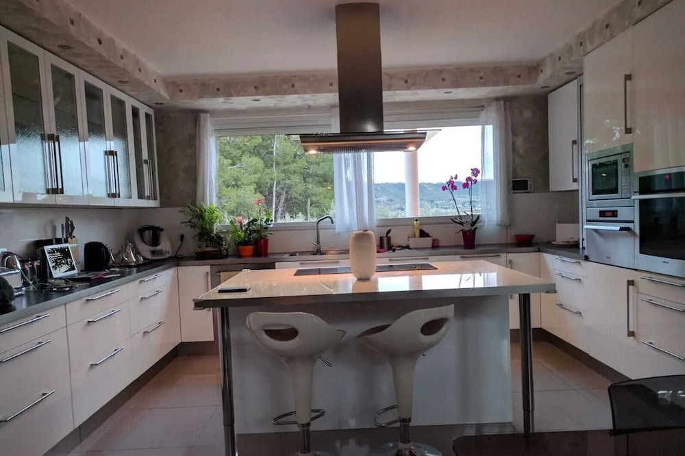 Photo of Kitchen in Rognac