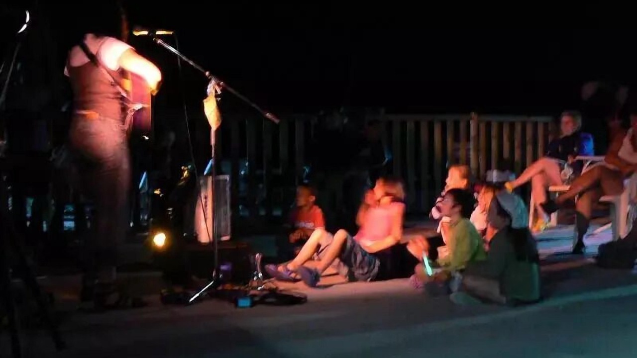Photo of Outdoor in Baratier