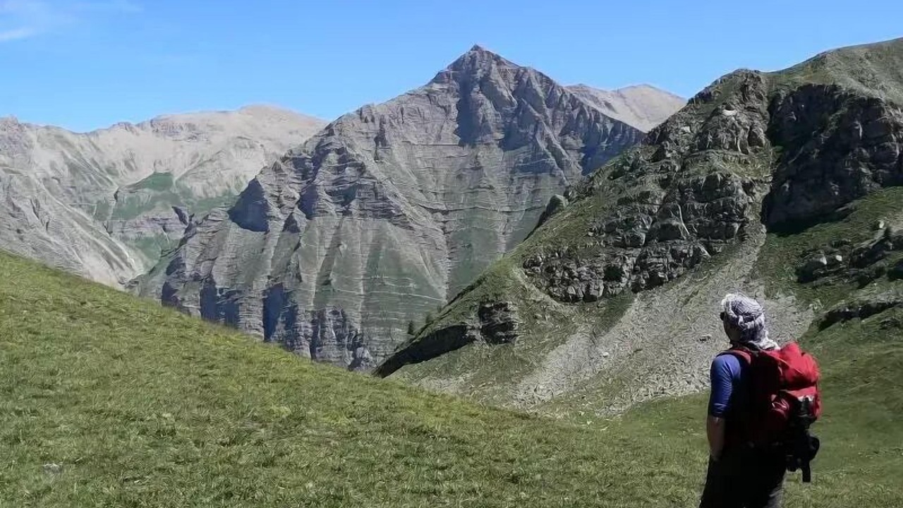 Photo of Outdoor in Baratier