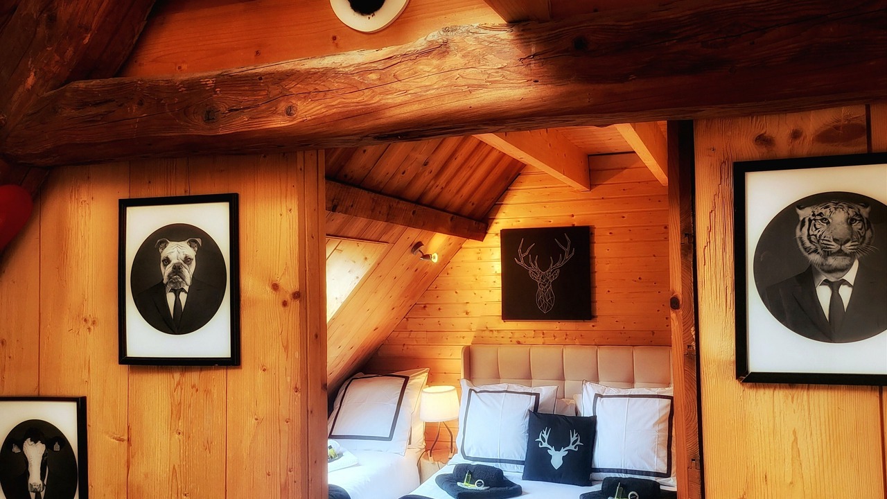 Photo of Others in Le Bourg-d'Oisans