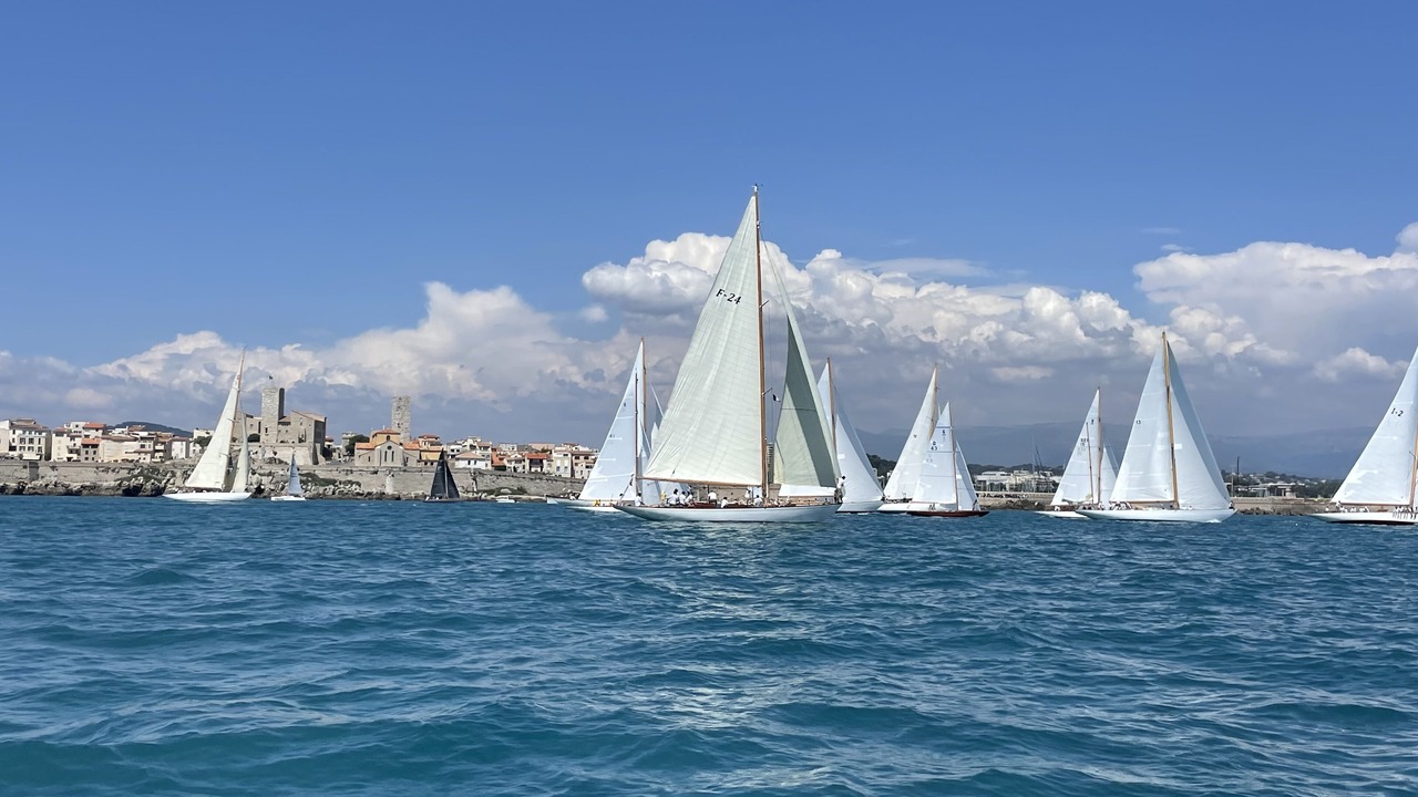 Photo of Others in Biot