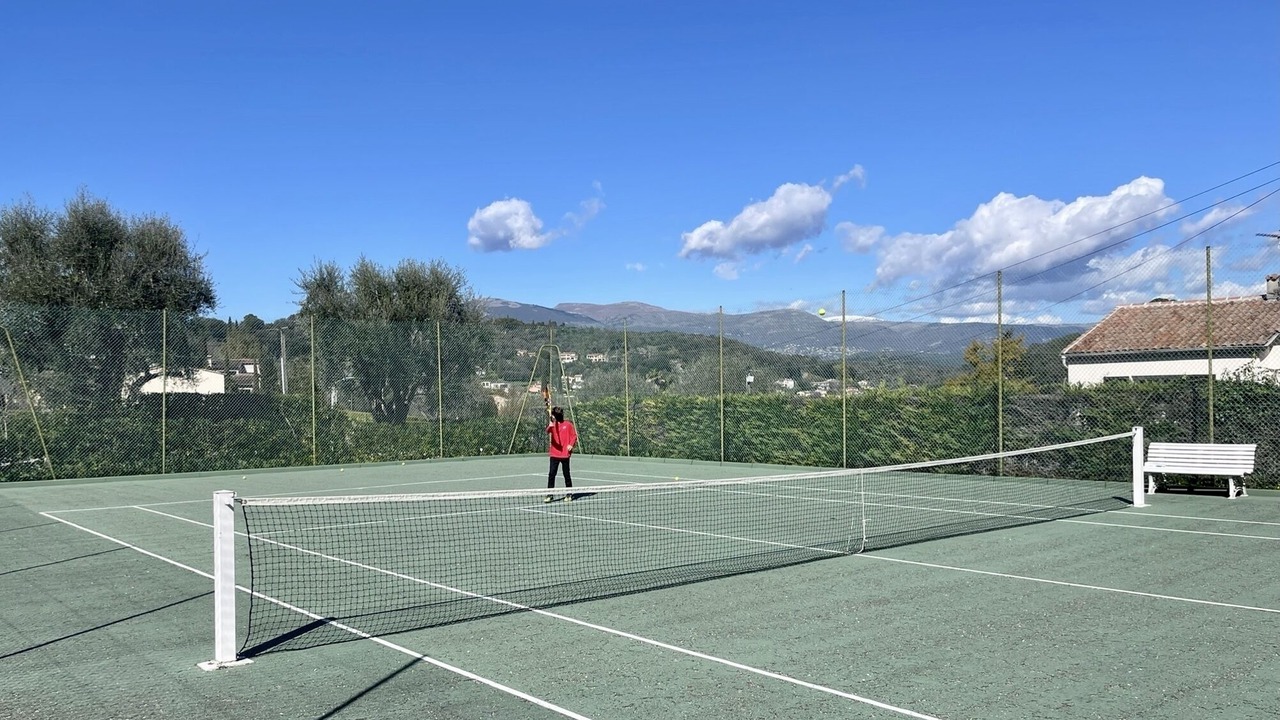 Photo of Others in Biot