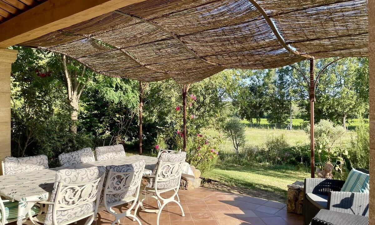 Photo of Outdoor in Rognes
