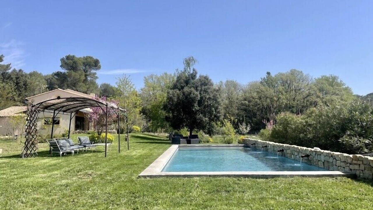 Photo of Outdoor in Rognes