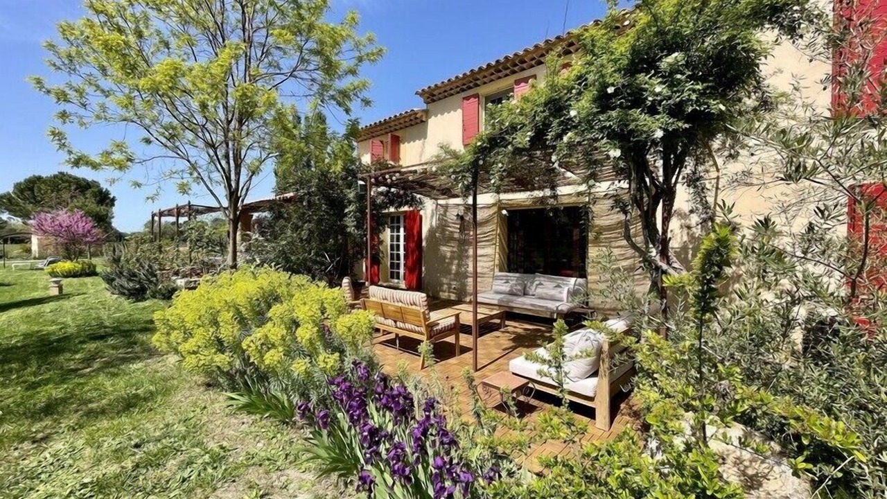 Photo of Outdoor in Rognes
