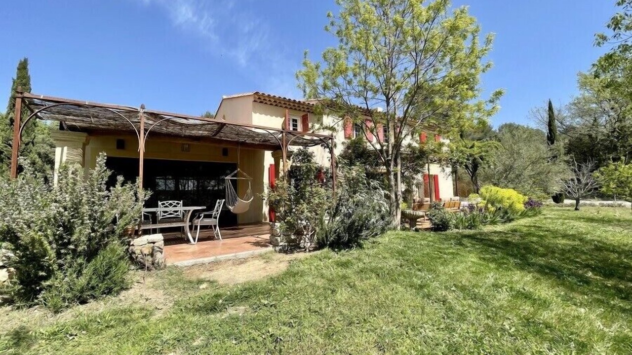 Photo of Outdoor in Rognes