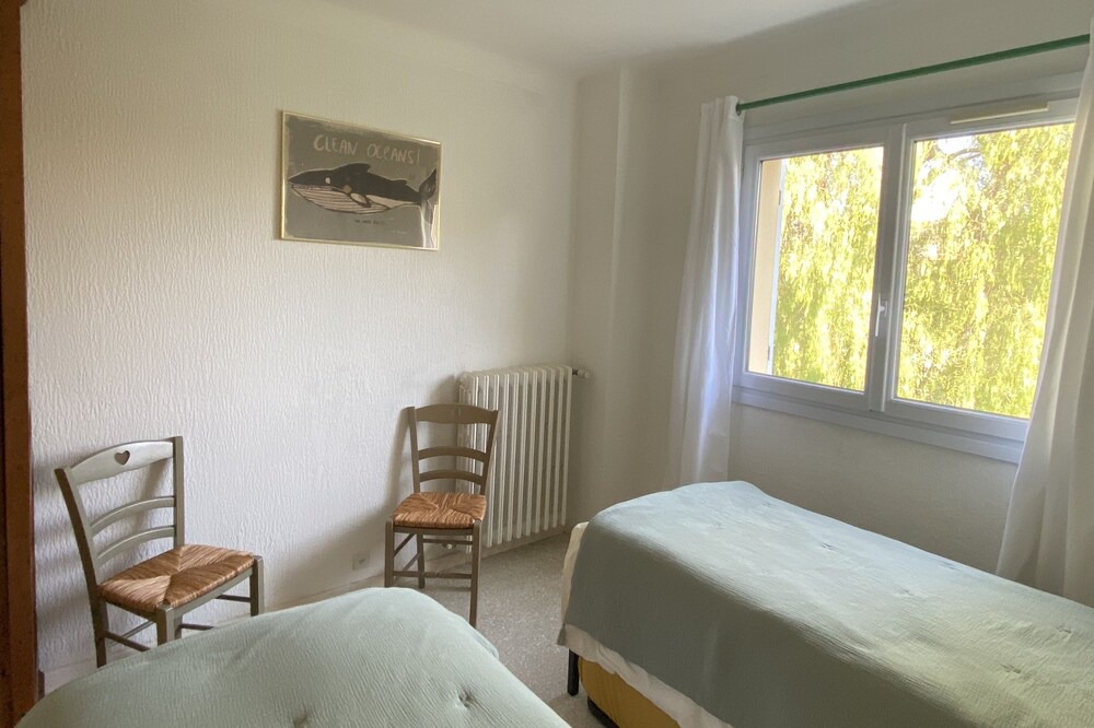 Photo of Others in Boulouris-sur-Mer