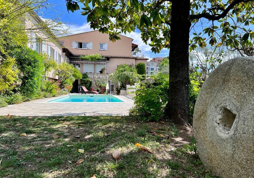 Photo of Outdoor in Grasse