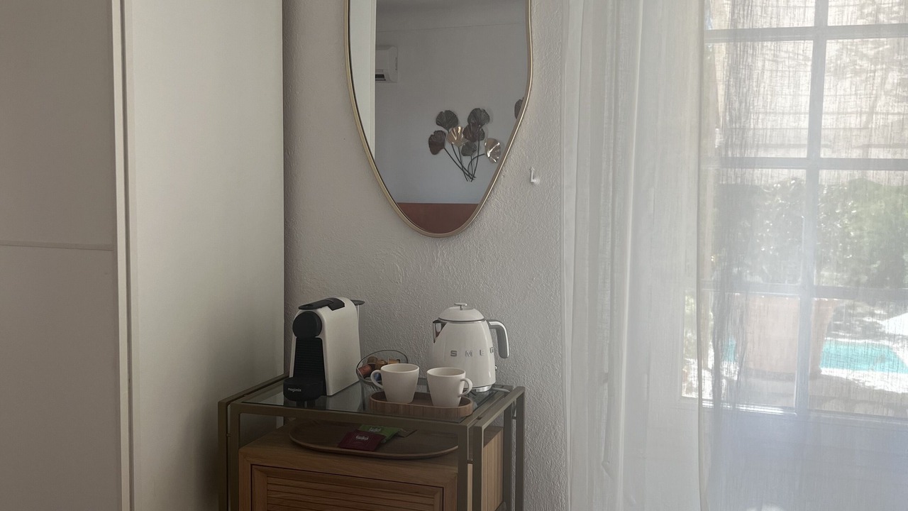 Photo of Others in Grasse