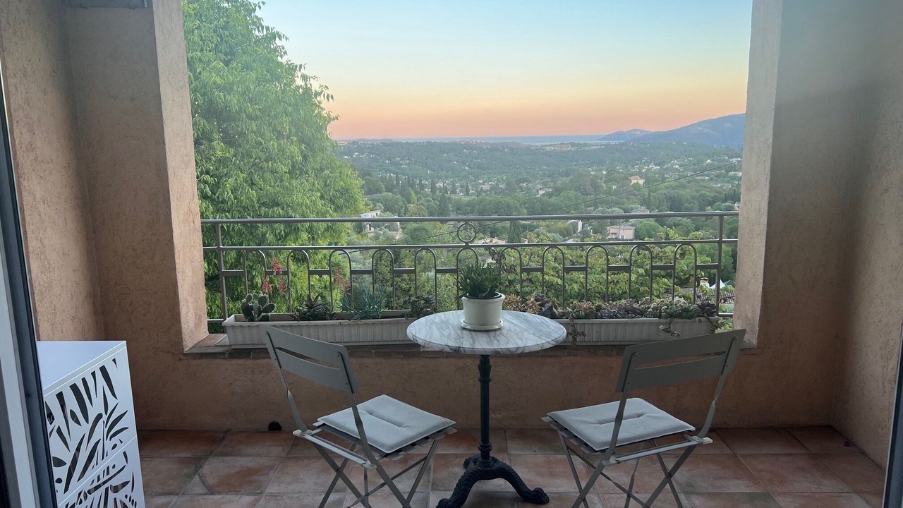 Photo of Others in Grasse