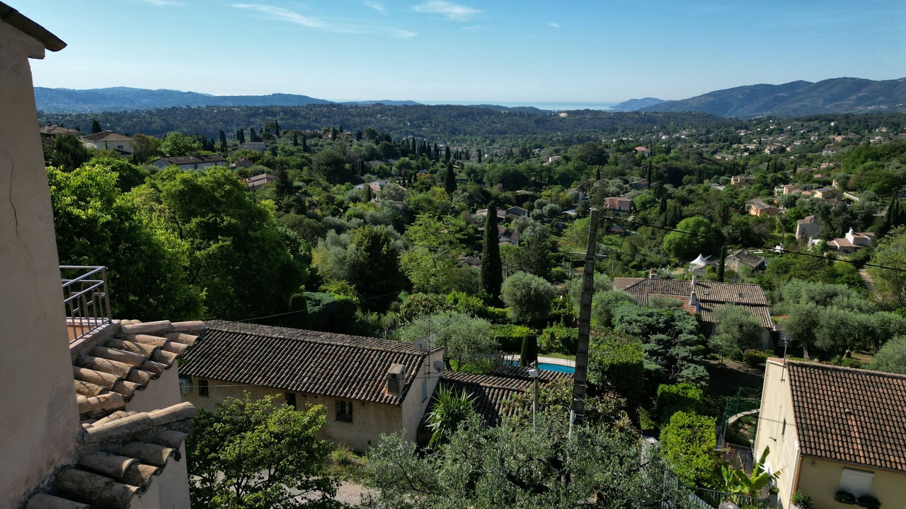 Photo of Others in Grasse
