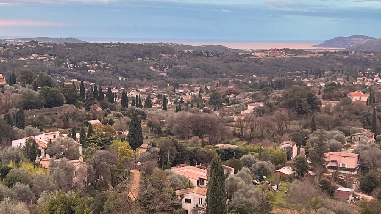 Photo of Others in Grasse