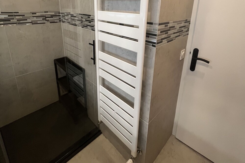 Photo of Bathroom in Cognet