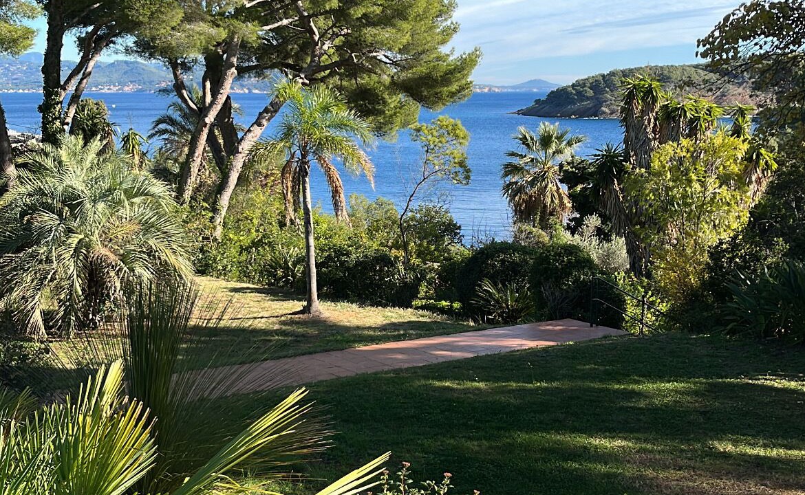 Photo of Outdoor in La Ciotat