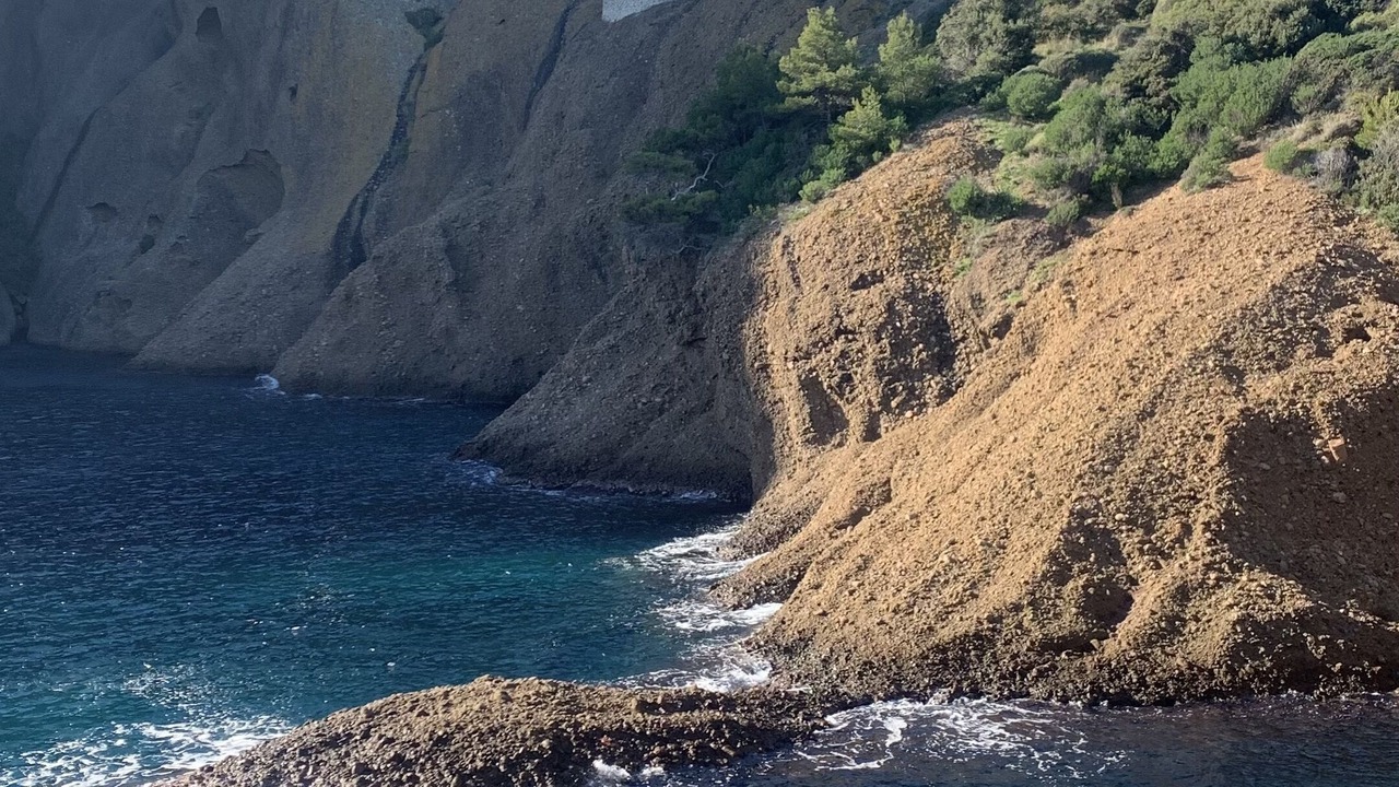 Photo of Others in La Ciotat