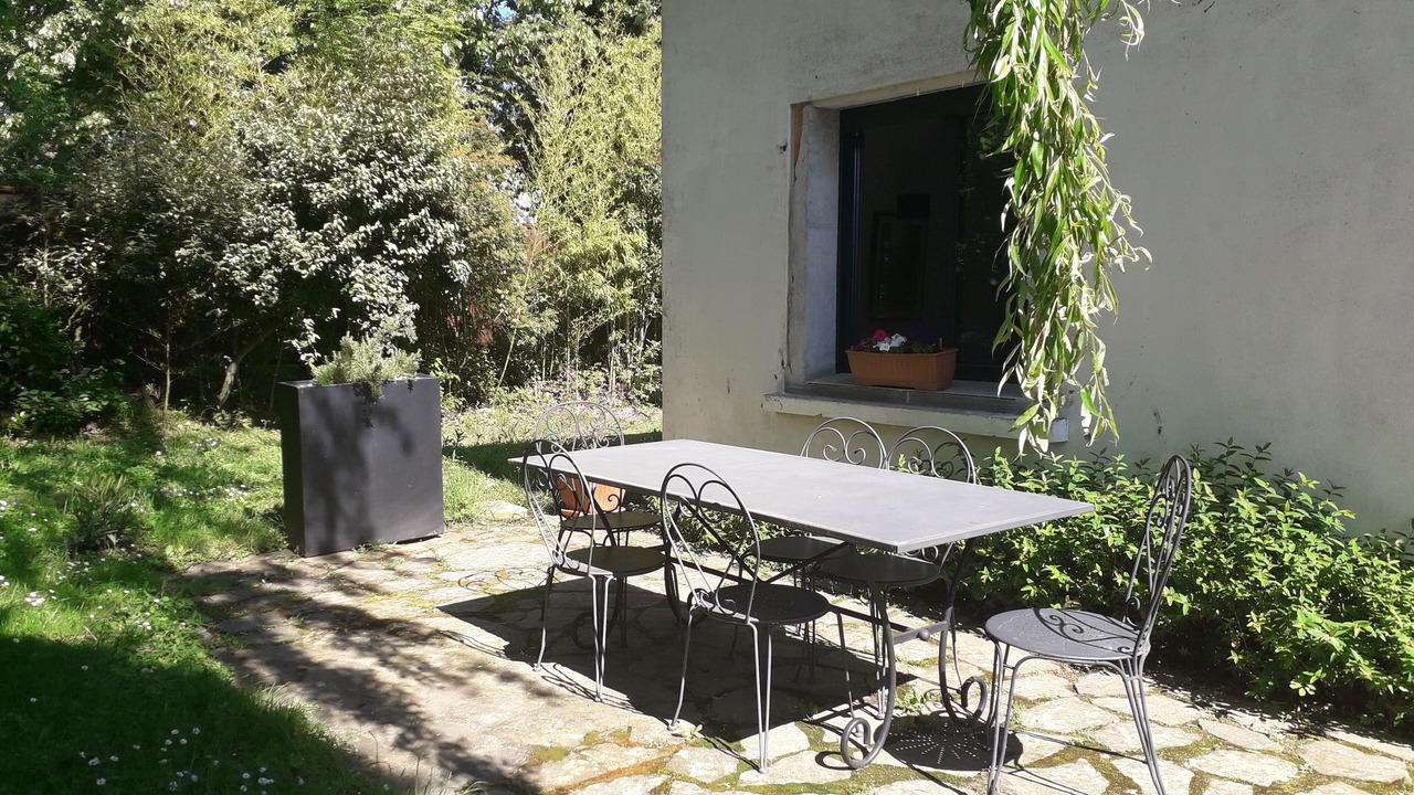 Photo of Outdoor in Aussillon