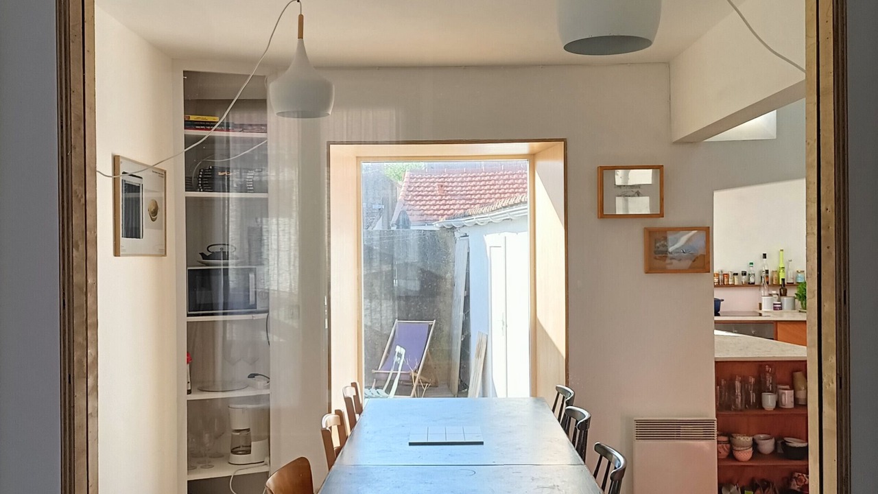 Photo of Bedroom in La Rogere